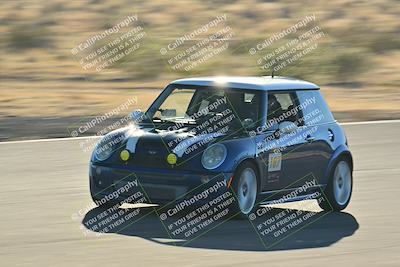 media/Jun-20-2025-Touge2Track (Fri) [[04b7c4a920]]/4-Green Group (Beginner)/Session 2-The Bowl/